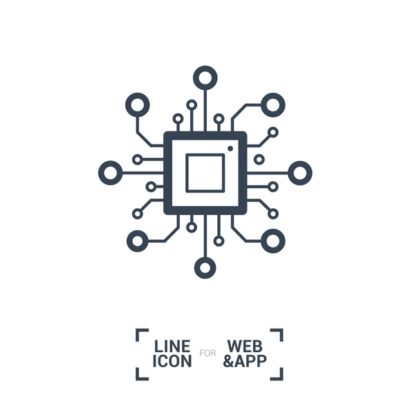 computer science-11th